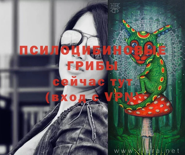 твердый Абдулино