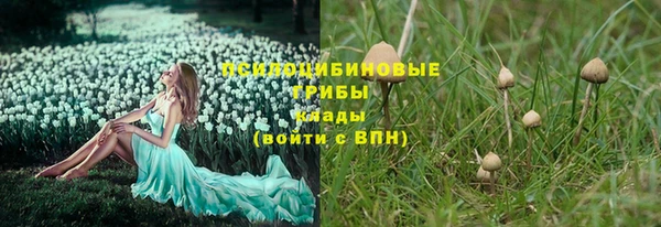гашишное масло Абаза
