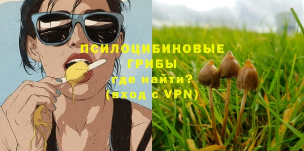 бутират Абинск