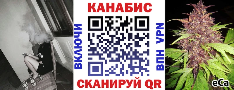 как найти закладки  ссылка на мегу ссылки  Конопля AK-47  Цоци-Юрт 